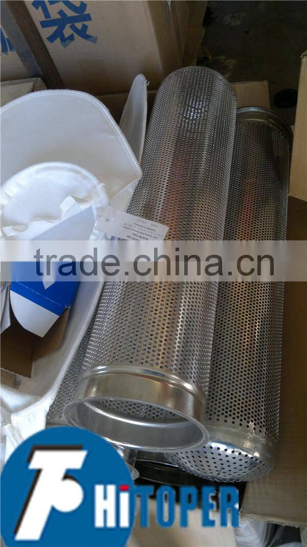 2017 new Nylon microporous filter membrane for sale of low price