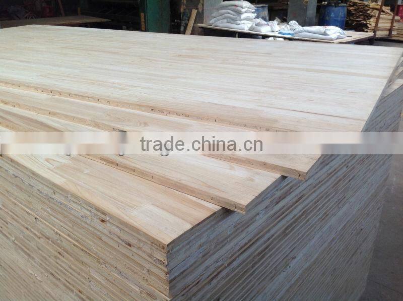 woodworking 3-5 layer veneer/door hydraulic hot press machine