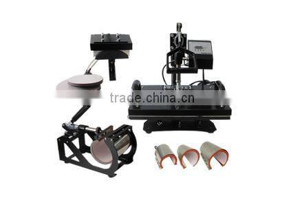 Digital Printer cheap rhinestone transfer machine