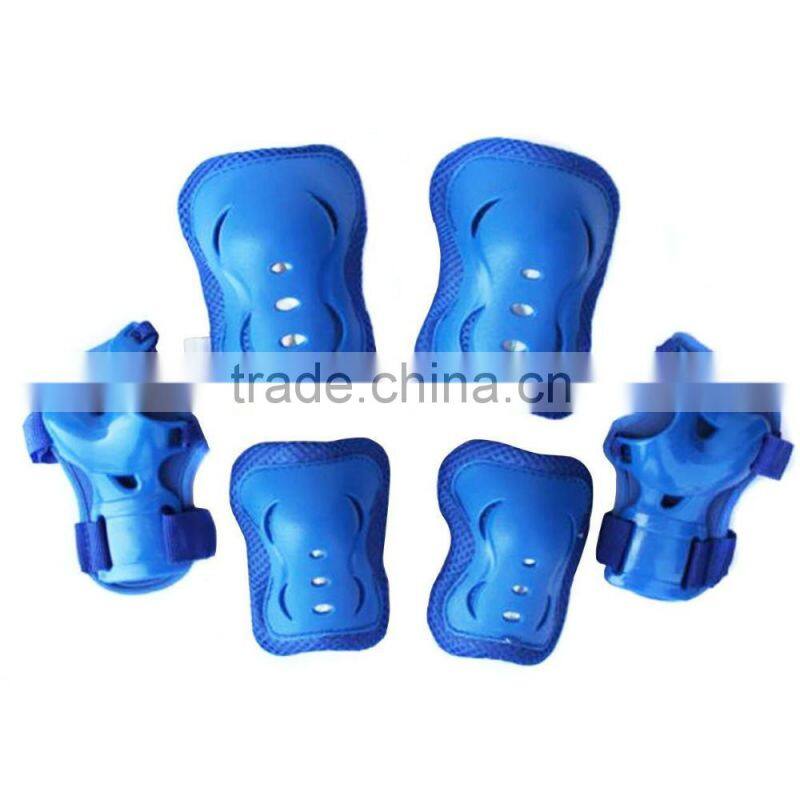 Kid's Skating Roller Protection Set