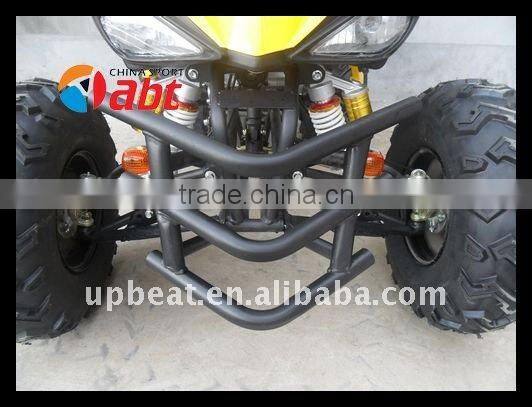 high quality 250cc ATV 10 inch tyre