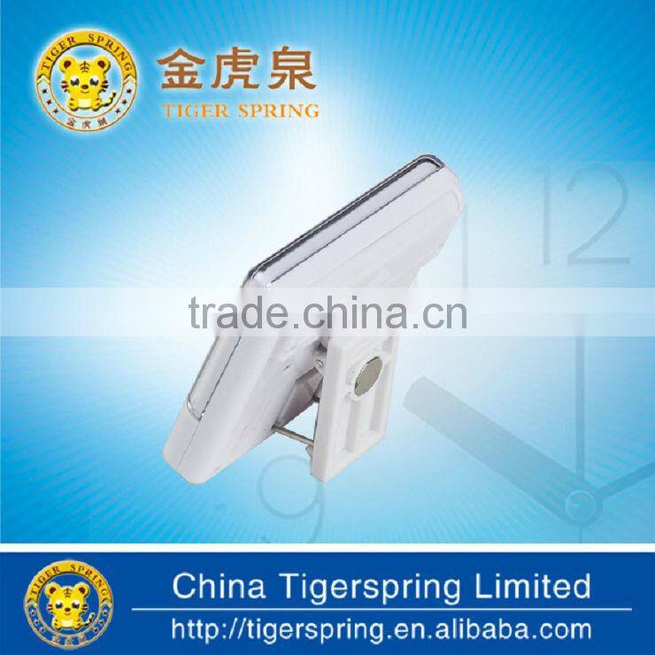 magnet kitchen timer available in different types