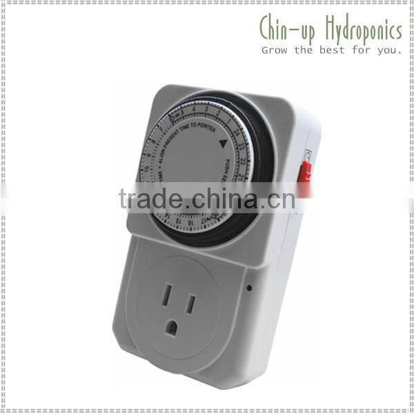 Indoor Plant Lighting 600w HPS/Halide Ballast/600w Hydroponic Magnetic Ballast