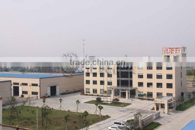 2mm/3mm Embossed polycarbonate sheet Decorative Material