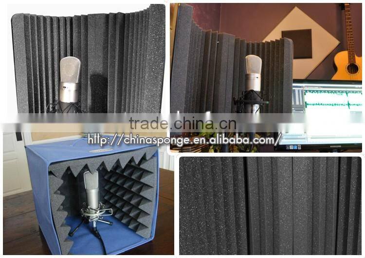 studio recording room approproative music room noise reduction foam lowes cheap wall paneling acoustic foam