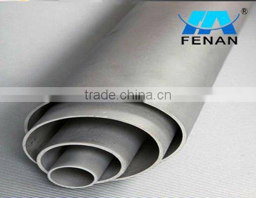 Anodizing Aluminum Framing For Solar Panel