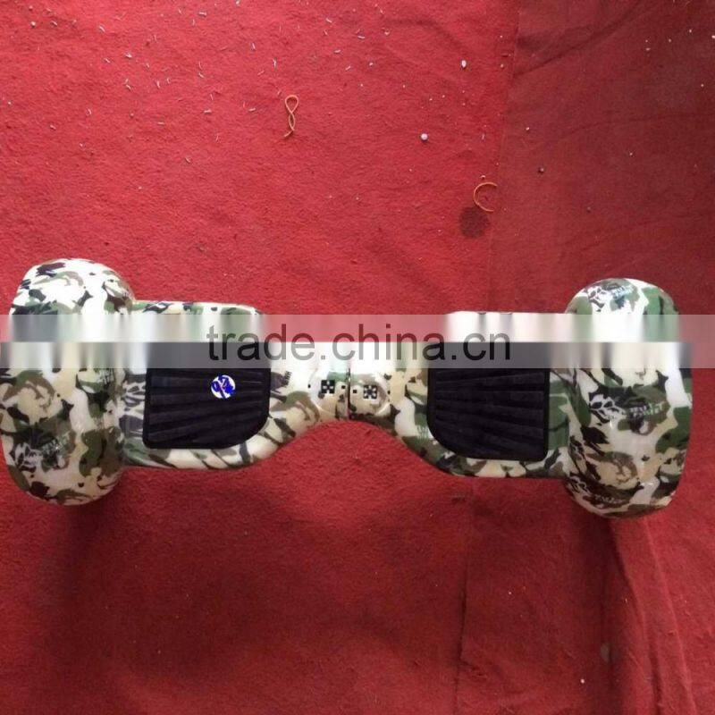 Leadway skateboard electric 10inch 49cc trike gas magic wheel scooter(L1-B6)