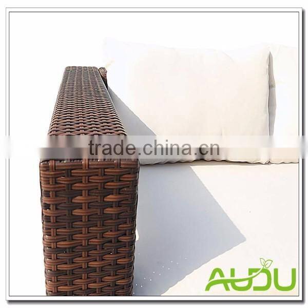 Adelaide Dining Set,Wicker Dining Set