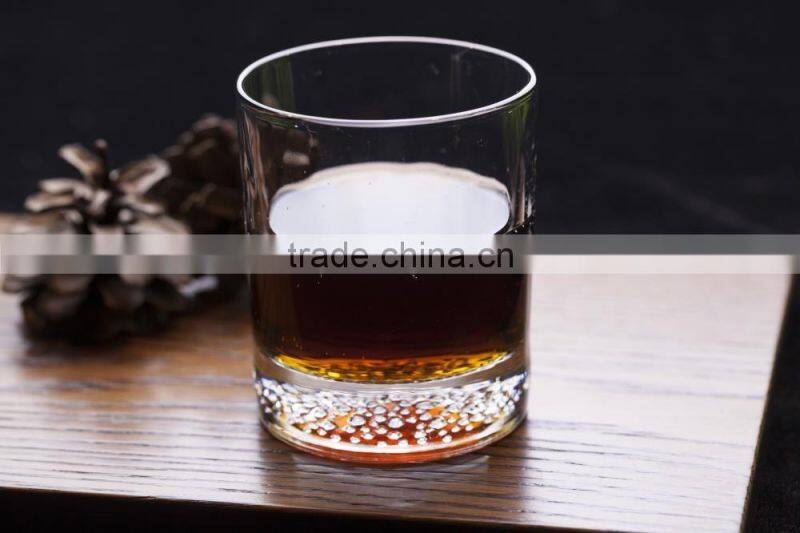 250ml liqueur shot clear glass wine glass cup