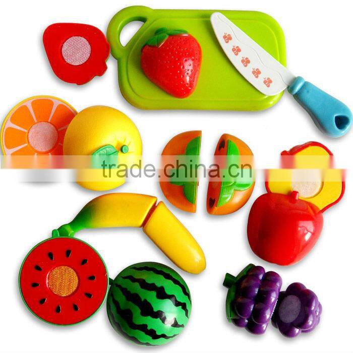 Four Color Chopping Board