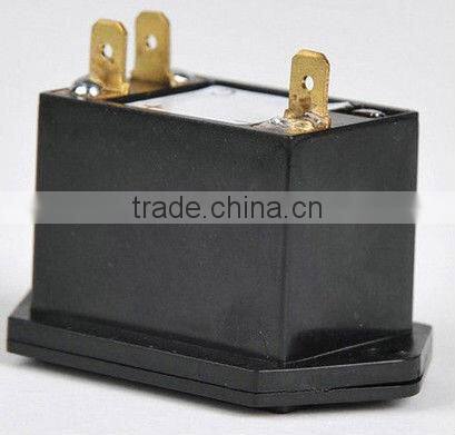 li-ion battery meter(hexagon)