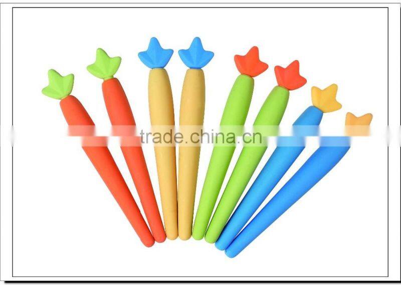 food grade plastic bag seal clip/food bag clips/plastic bag clips/bag strap clip/bag clips chips