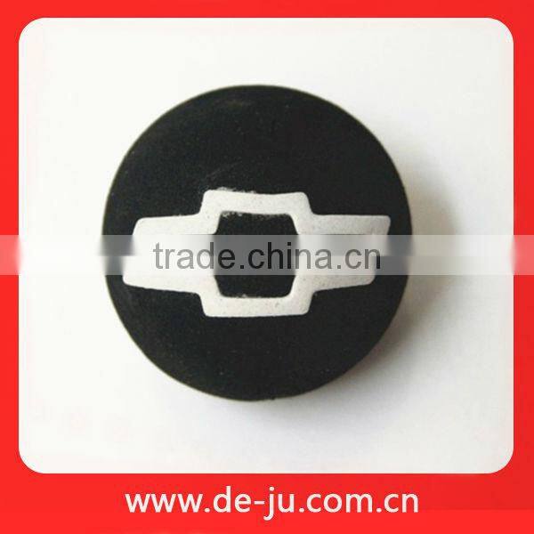 Girls' Gift Toys Crown Head Toys Smile Princess EVA Toys EVA Balls