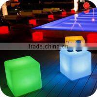 RGB Color changing LED ball light led sphere