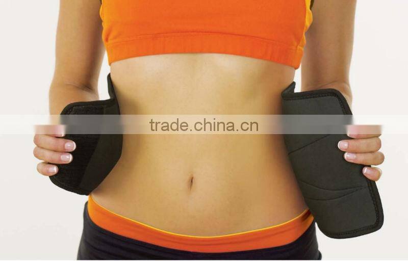 Belly Burner , The amazing New weight-loss belt The Belly Burner