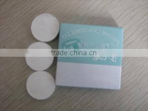 2015 new magic towel