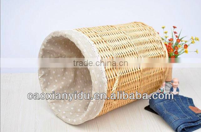 cheap utility dirty laundry basket