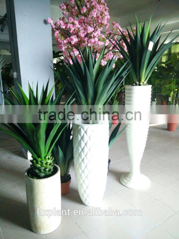 Banyan leaves. artificial Banyan leaves. ficus tree plants