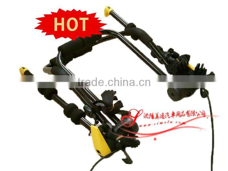 car rear bike carrier ,Bikes Rear Mounted Bike Rack
