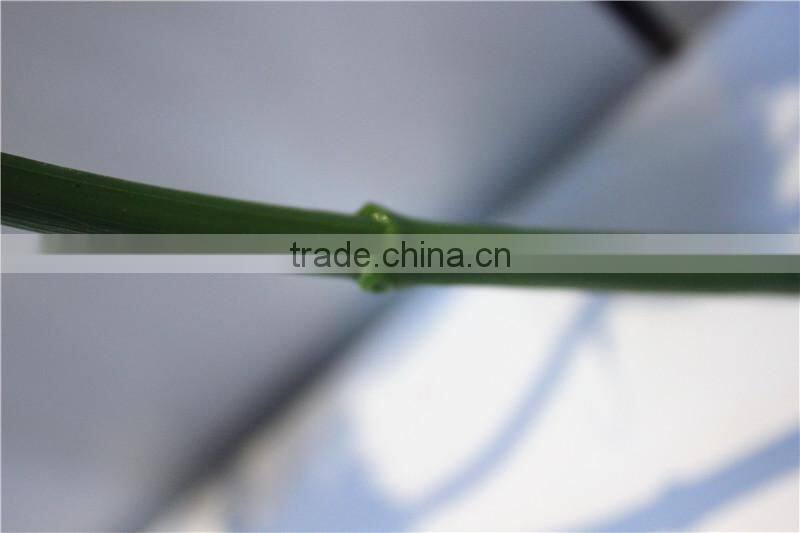 Home garden decoration 32cm long blue bride vine artificial wedding flowers EXLHT03 0402