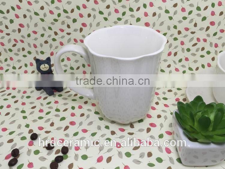 Stocked Cheap Ceramic coffee Mug,Custom Ceramic Coffee Mug,Cheap milk Mug