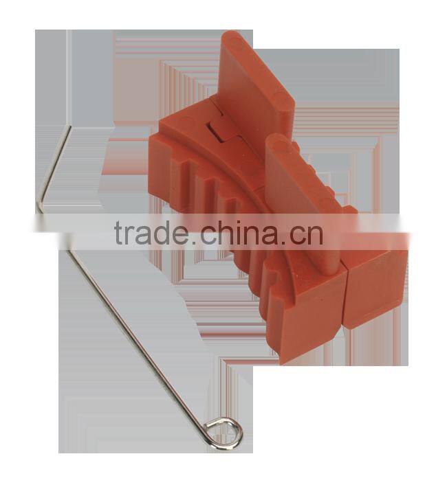 Petrol Engine Setting/Locking Kit - for Alfa Romeo/Chevrolet/Fiat/Saab/Vauxhall/Opel - 1.4, 1.6, 1.8 16v - Belt Drive