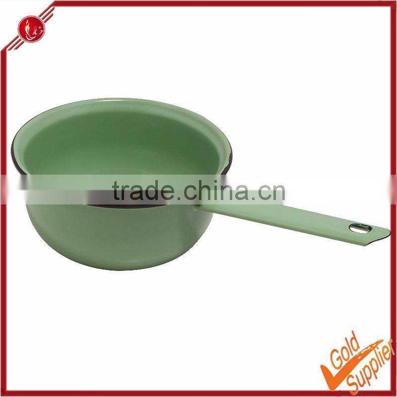 All kinds of size of design and color water ladle /scoop/ bailer