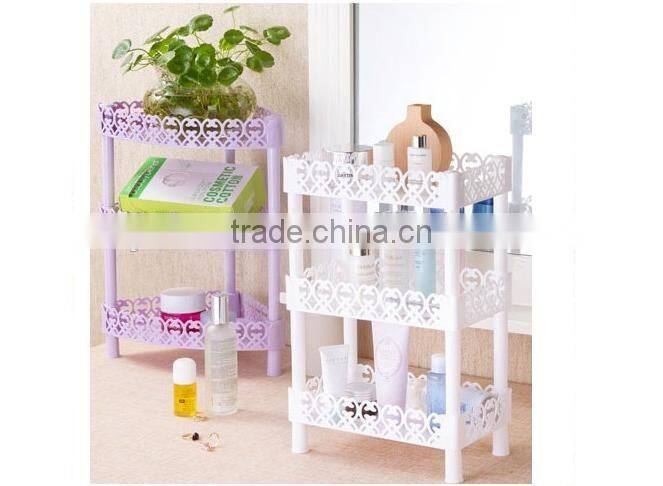 High quality home use large plastic sorting box