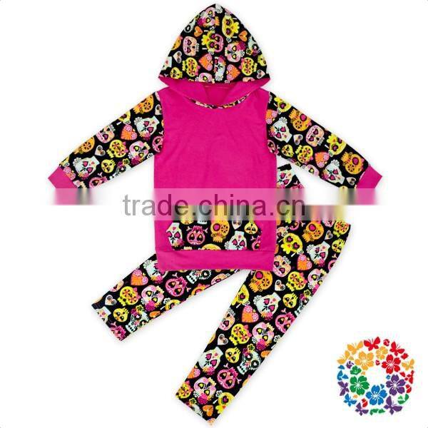 adrobale new born toddler baby crib walk moccasin shoes