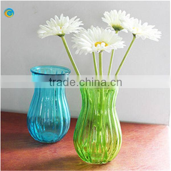 glass bell jars wholesale
