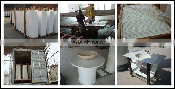 Phoenix Diamond Granite Tile