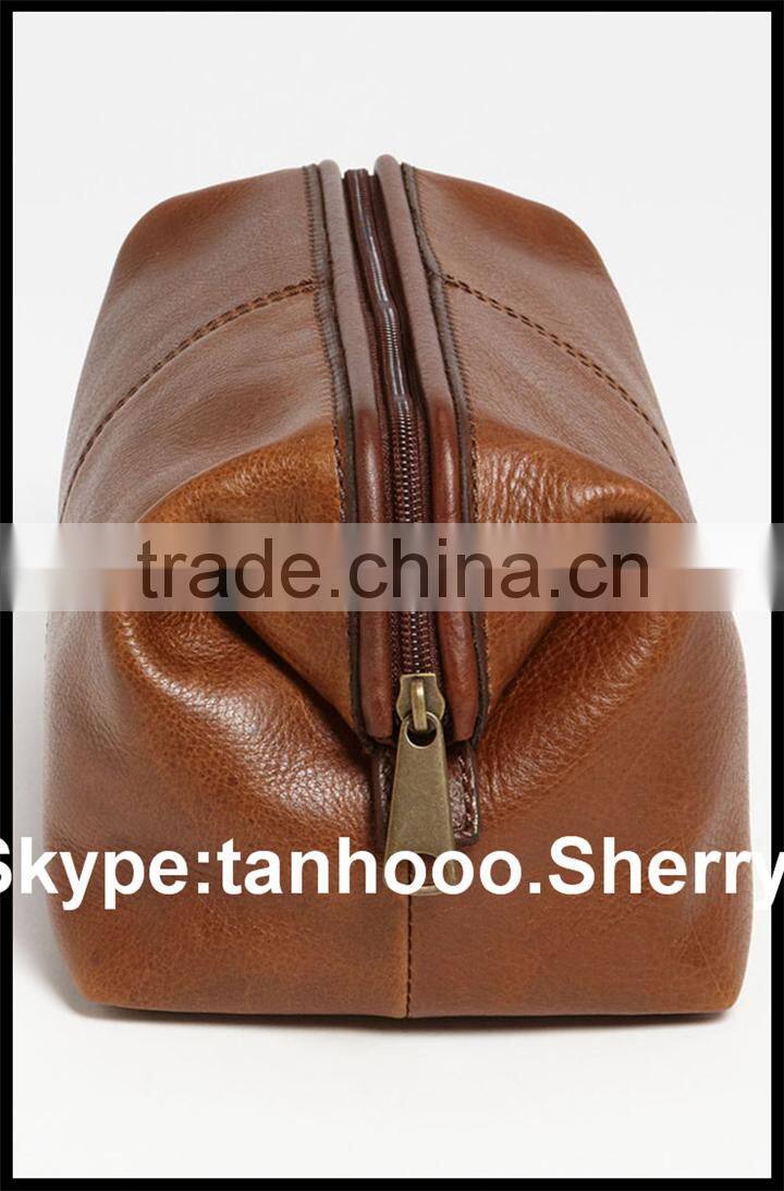 travel cosmetic bag,nylon cosmetic bag,women travel cosmetic bags china wholesale shenzhen leather makeup/cosmetics bag