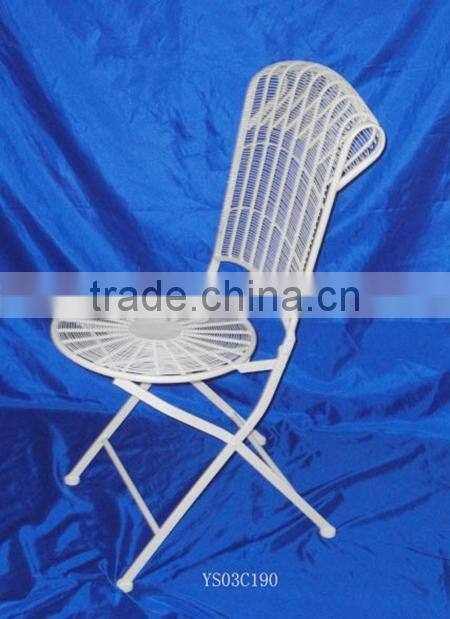 hot sale metal office furniture made in Xiamen