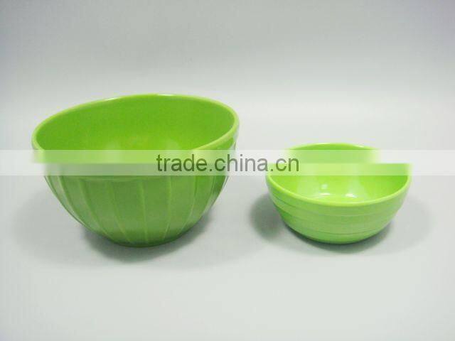 Melamine Tableware,Melamine Dishes,Round Melamine Dishes