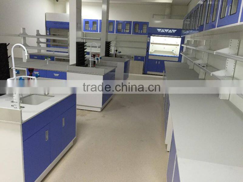 very cheap price lab room used used school furniture school lab furniture