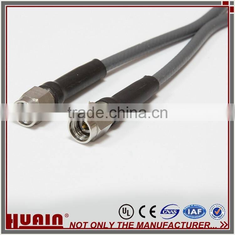 HFBP-205 Phase Stable 50mm Cable