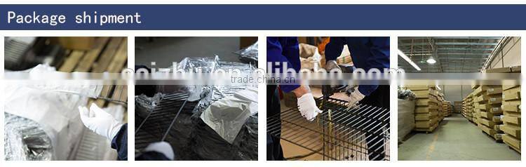 Wine and Glass Bottle Holder Picnic Stake