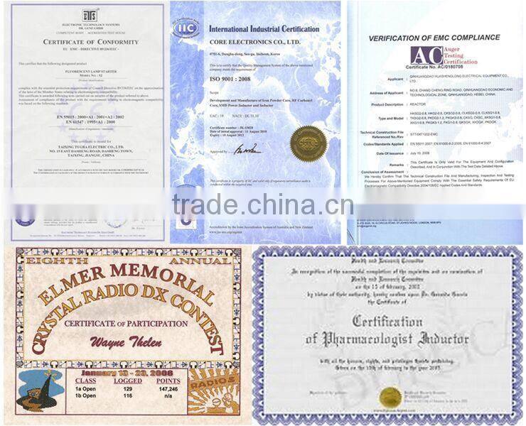 coil inductor inductor 20mh 470uh inductor