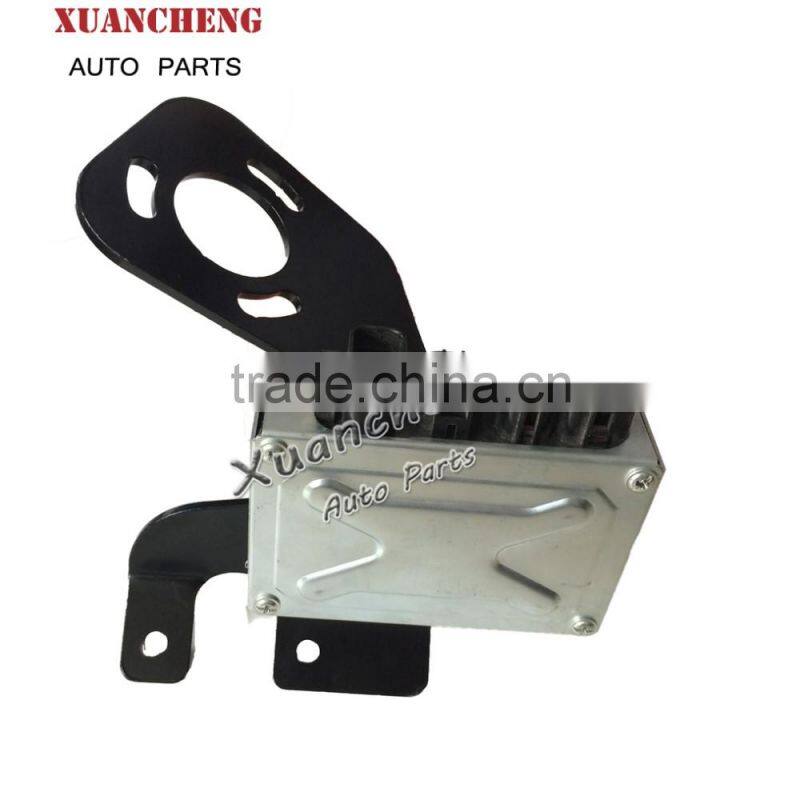 New atv steering parts electric power steering For Honda