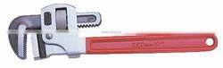 Tube Cutter - Heavy Duty Cutter