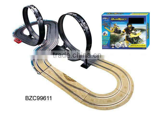 Beach Toys,Sand Toys.Children Toys,Summer Toys ZZZ128192