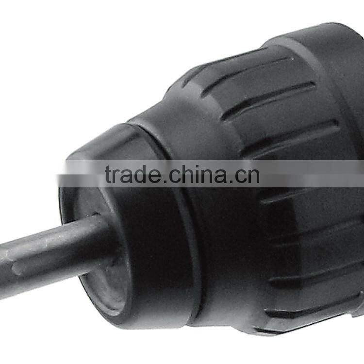 Heavy duty 1300W powerful impact hammer