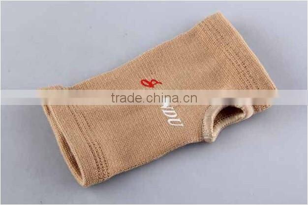 Far-Infrared Ray Palm Support with customer's logo Hand Protector,bandage hand guard