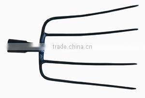 F107B agriculture fork