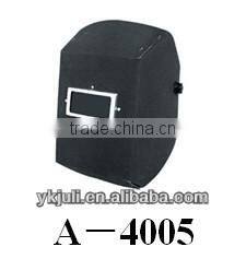high quality hand welding mask