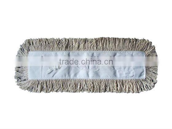 Hot-sale Industrial Standard Dust Mop Set