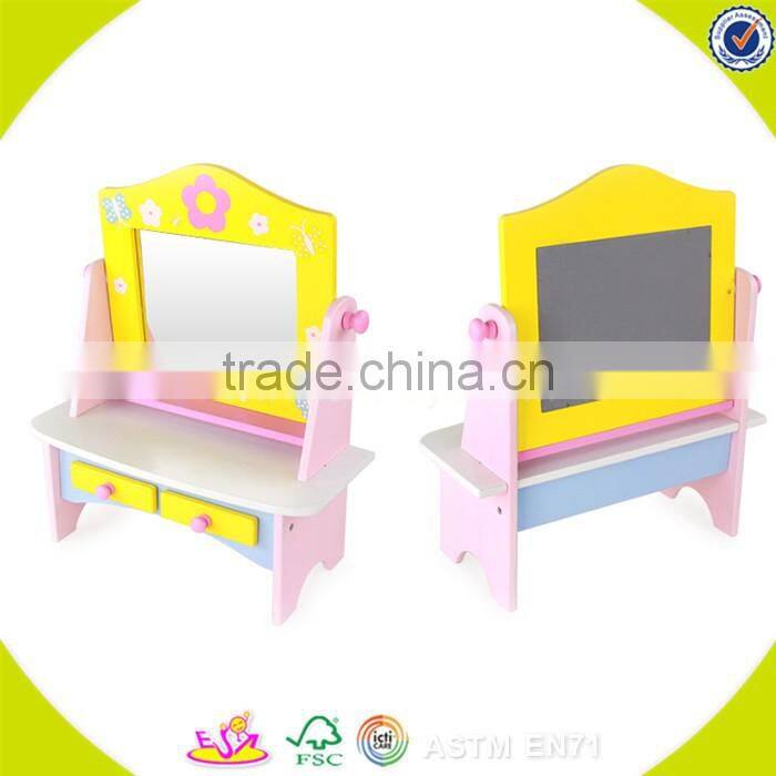 wholesale baby wooden sushi toys, elegant in style wooden sushi toys, top fashion children wooden sushi toys W10A036