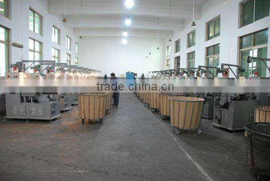 Control cable pull push cables