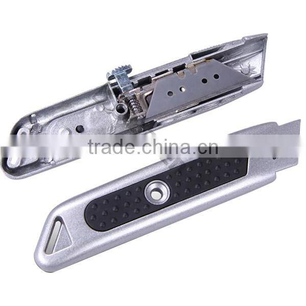 Many Years Factory OEM Welcomed Professional Universal Knife