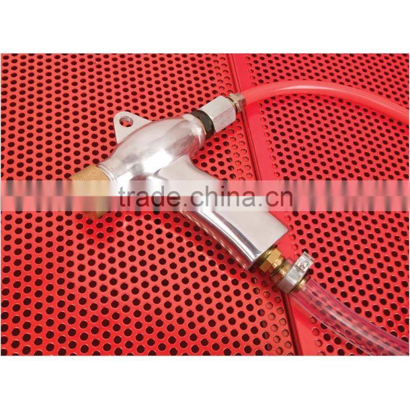 SBC990 Industrial Blast Cabinet